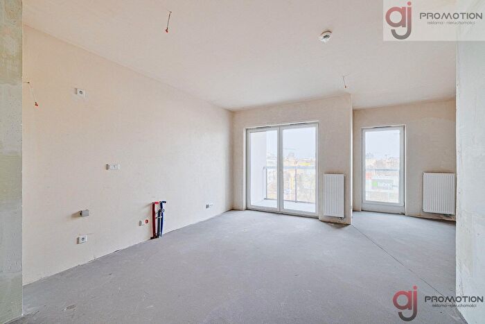 Tu Mieszkania Domy - 2