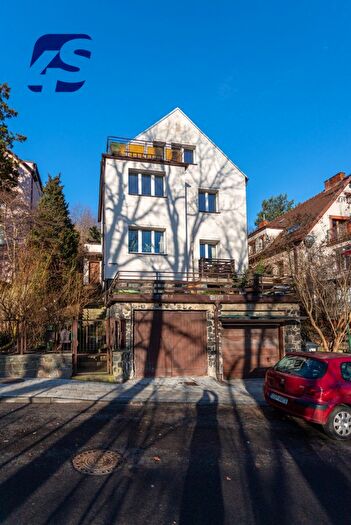 Mieszkanie 3-pokojowe na sprzedaż, Sopot