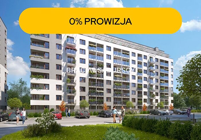 Tu Mieszkania Domy - 3
