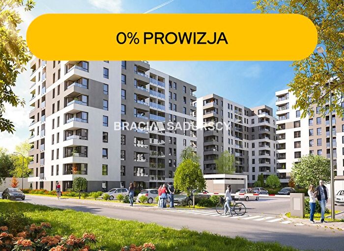 Tu Mieszkania Domy - 2