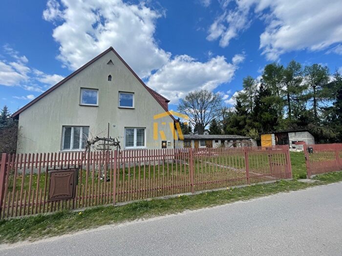 Tu Mieszkania Domy - 2