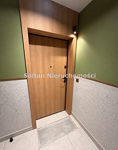 Tu Mieszkania Domy - 3