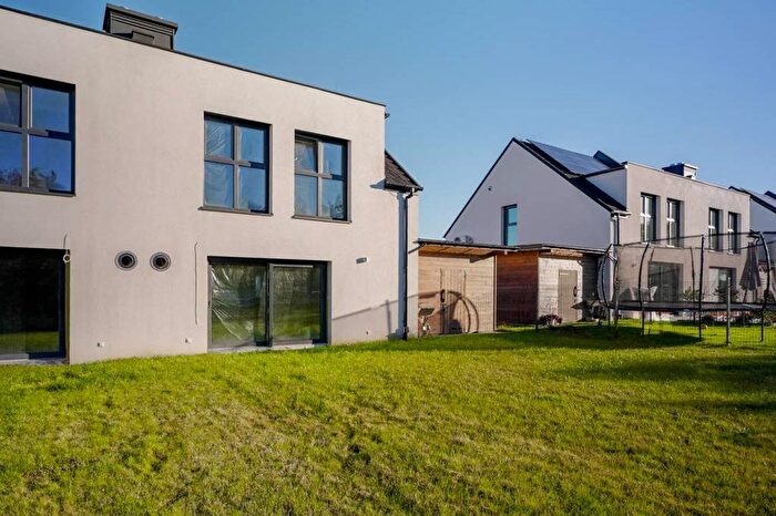 Tu Mieszkania Domy - 2
