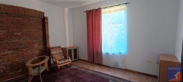 Tu Mieszkania Domy - 3
