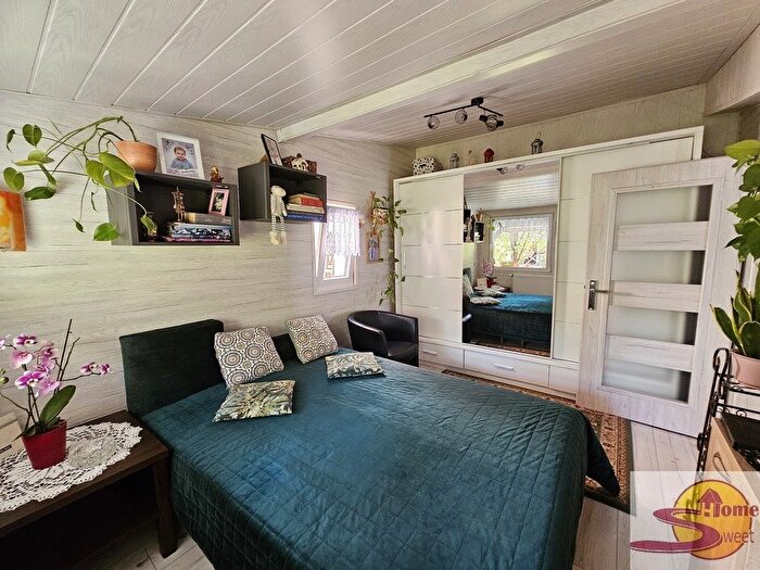 Tu Mieszkania Domy - 3
