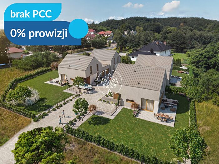 Dom 5-pokojowy na sprzedaż, Bydgoszcz