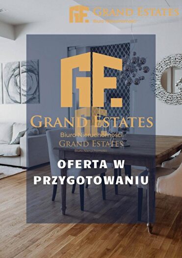 Mieszkanie 8-pokojowe na sprzedaż, Gdynia – Świerkowa