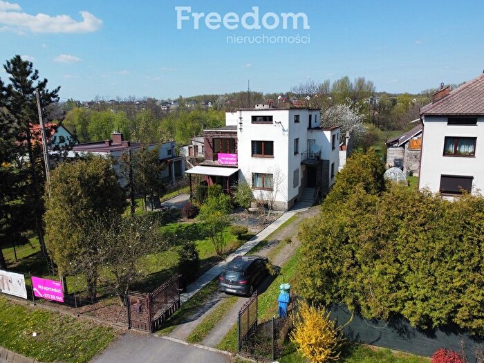 Dom 5-pokojowy na sprzedaż, Bulowice