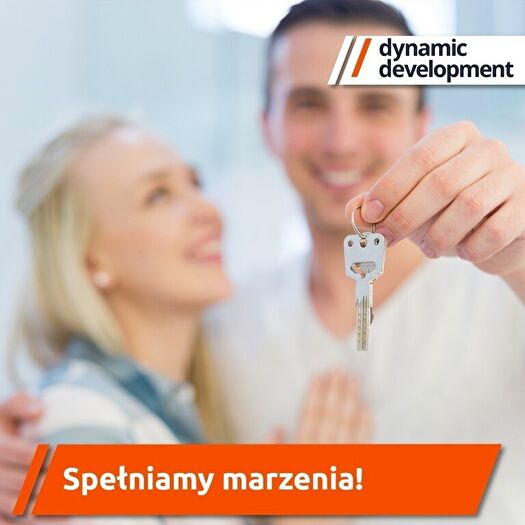 Tu Mieszkania Domy - 2