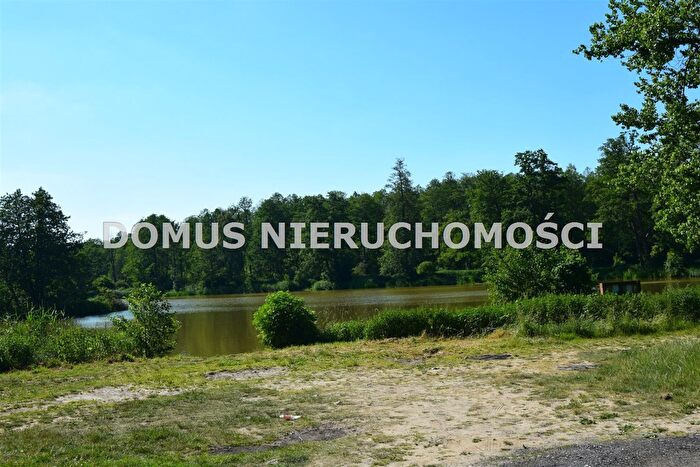 Tu Mieszkania Domy - 3