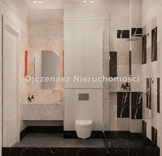 Tu Mieszkania Domy - 2