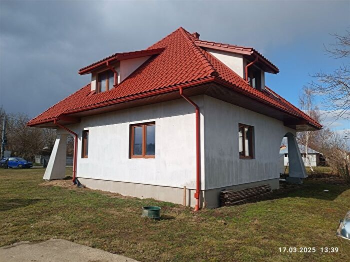 Tu Mieszkania Domy - 2