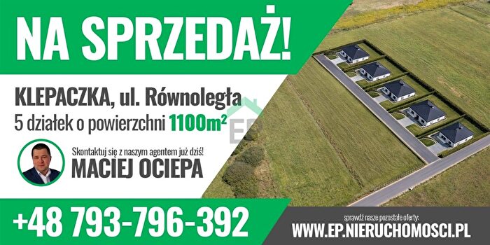 Tu Mieszkania Domy - 2
