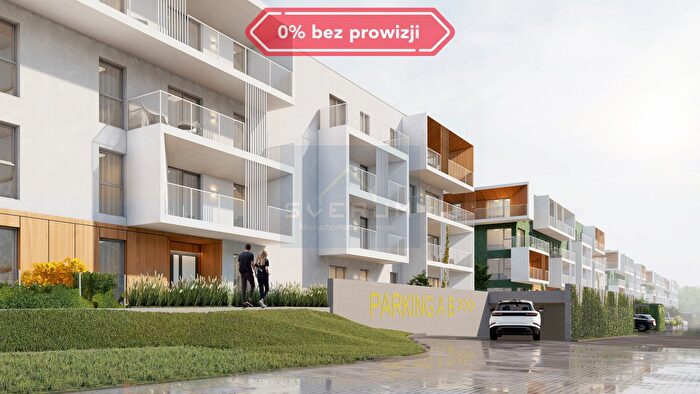 Mieszkanie 3-pokojowe na sprzedaż, Częstochowa