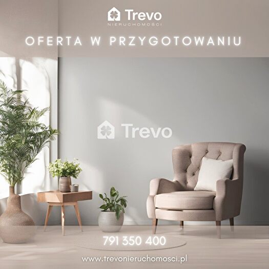 Mieszkanie 1-pokojowe na sprzedaż, Gdańsk – Jakuba Wejhera