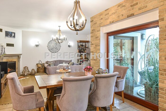 Tu Mieszkania Domy - 3