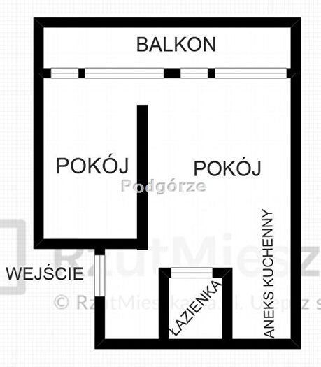 Tu Mieszkania Domy - 3
