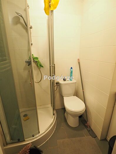 Tu Mieszkania Domy - 2