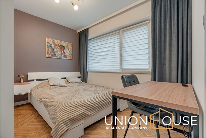 Tu Mieszkania Domy - 3