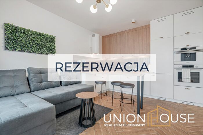 Mieszkanie 3-pokojowe do wynajęcia, Kraków