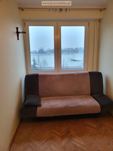 Tu Mieszkania Domy - 3