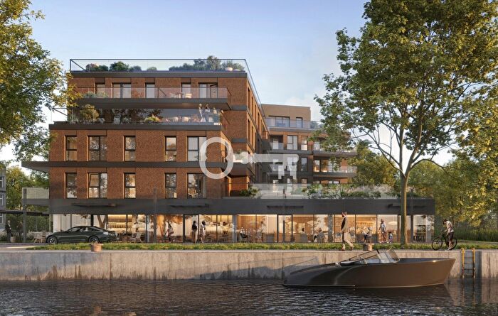 Mieszkanie 5-pokojowe na sprzedaż, Gdańsk – Wiosny Ludów