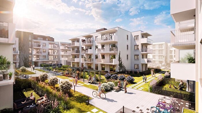 Tu Mieszkania Domy - 3
