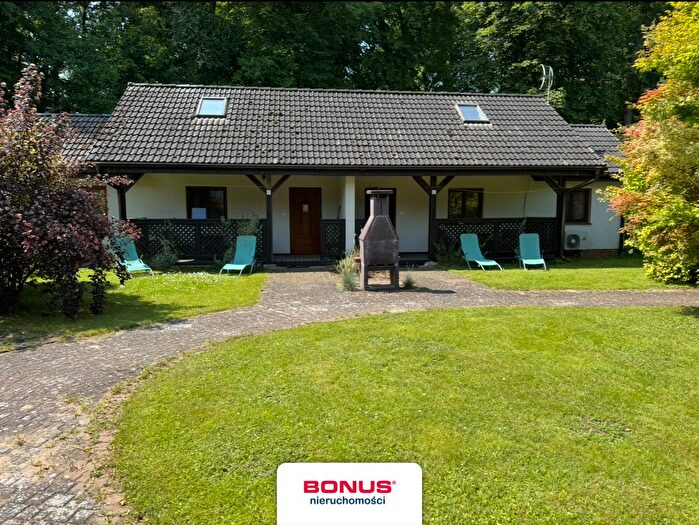 Tu Mieszkania Domy - 2