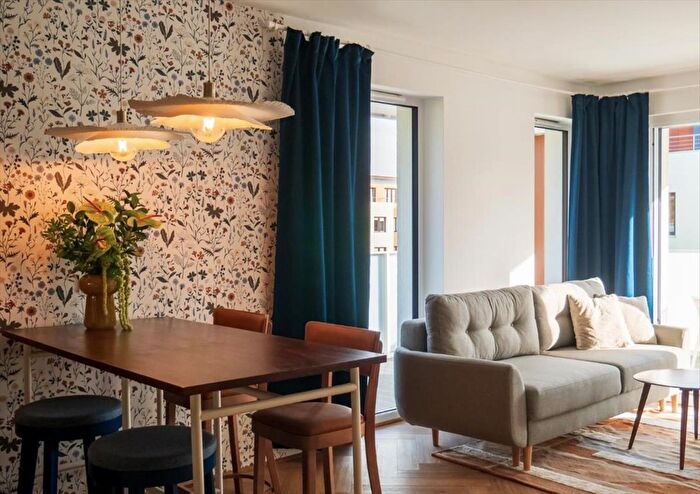Tu Mieszkania Domy - 3