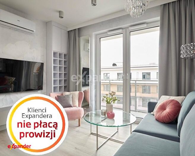 Mieszkanie 3-pokojowe na sprzedaż, Łódź – Widzewska