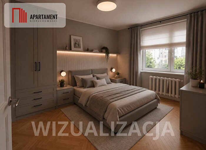 Tu Mieszkania Domy - 2
