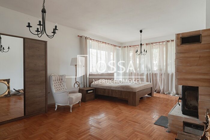Tu Mieszkania Domy - 3