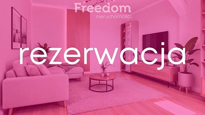 Mieszkanie 2-pokojowe na sprzedaż, Węgorzewo