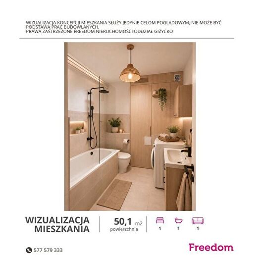 Tu Mieszkania Domy - 2