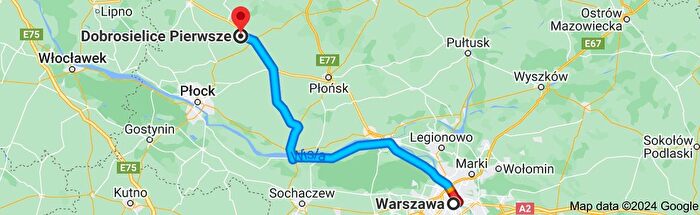 Tu Mieszkania Domy - 2