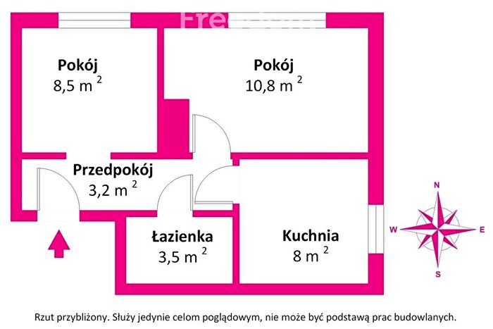 Tu Mieszkania Domy - 3