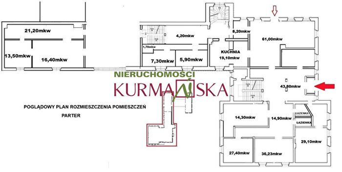 Tu Mieszkania Domy - 2