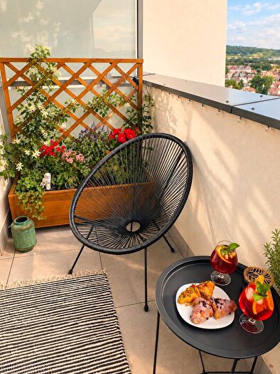 Tu Mieszkania Domy - 3