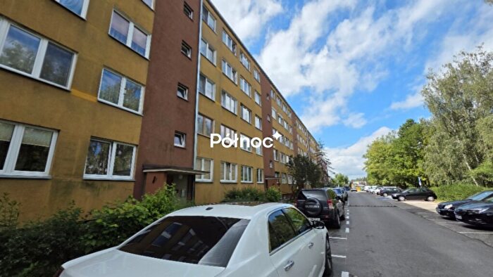 Mieszkanie 2-pokojowe na sprzedaż, Tomaszów Mazowiecki