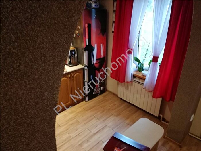 Dom 5-pokojowy na sprzedaż, Zaręby