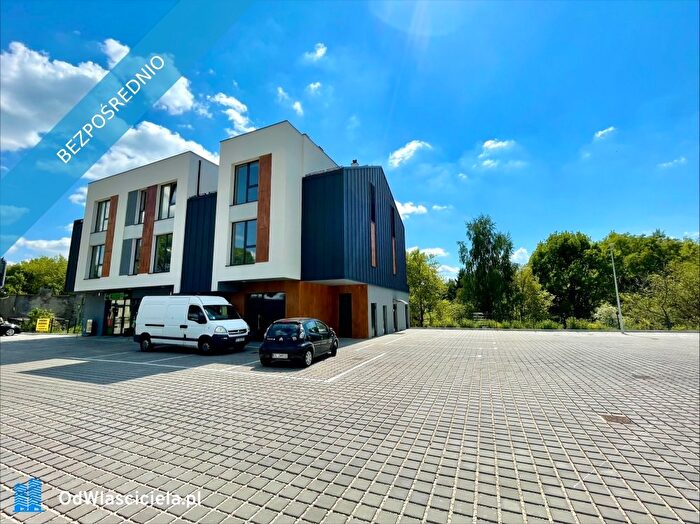 Mieszkanie 1-pokojowe na sprzedaż, Łódź – Obywatelska