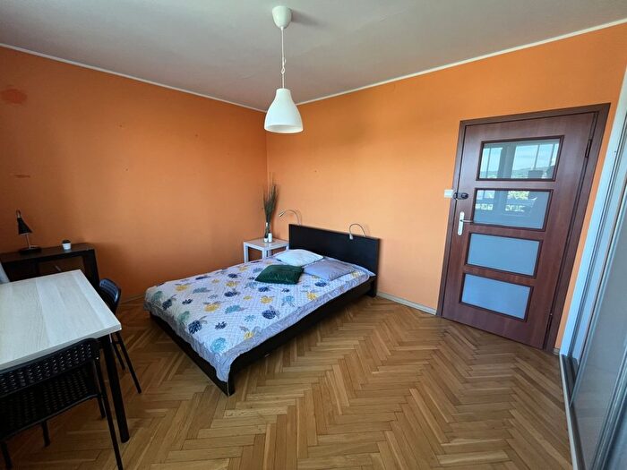 Tu Mieszkania Domy - 3