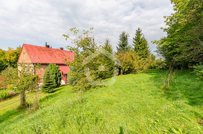 Dom 4-pokojowy na sprzedaż, Kielnarowa