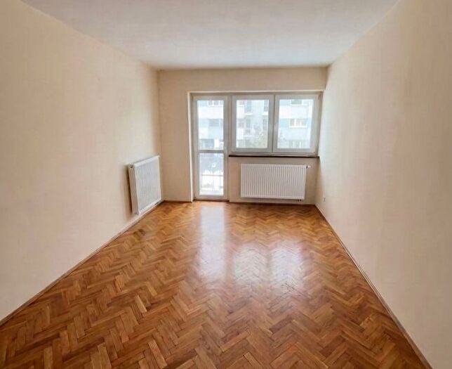 Mieszkanie 3-pokojowe na sprzedaż, Warszawa – Kiełpińska