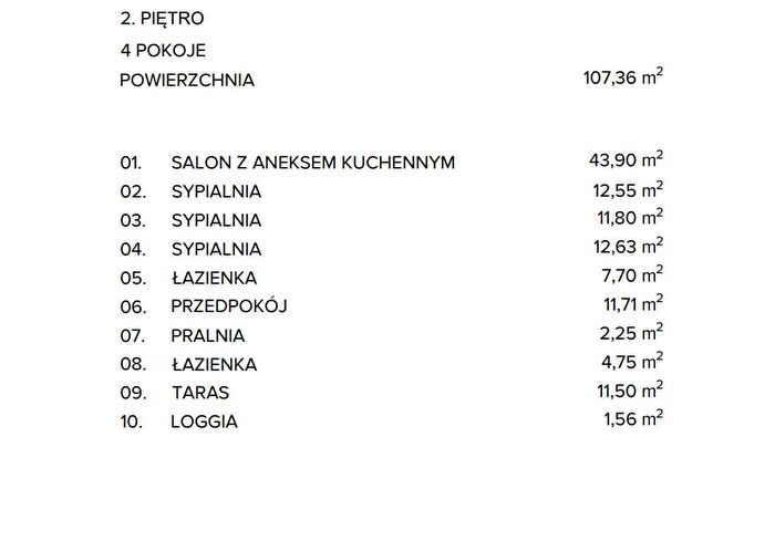 Tu Mieszkania Domy - 2