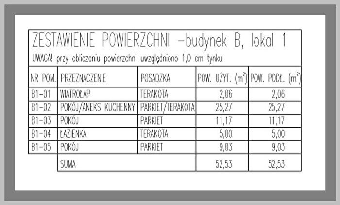 Tu Mieszkania Domy - 3