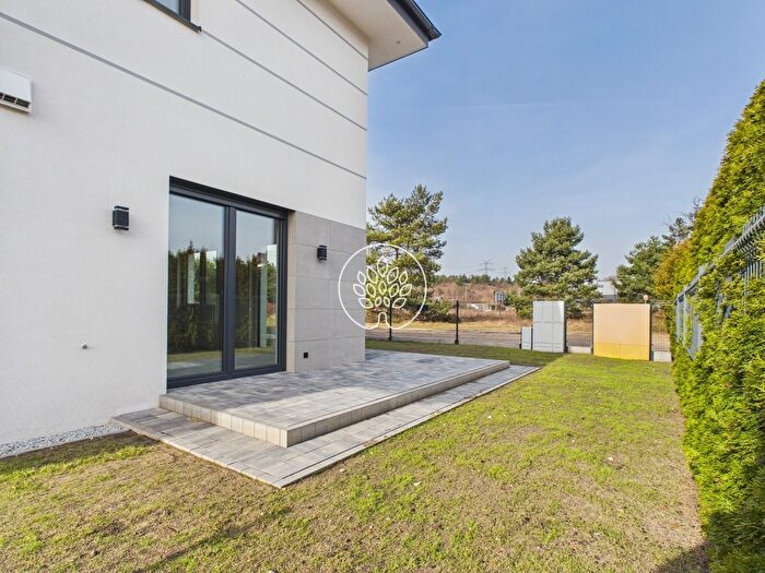 Tu Mieszkania Domy - 3
