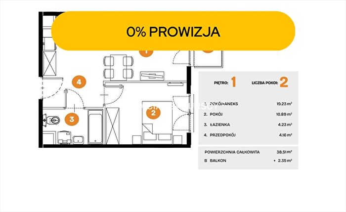 Tu Mieszkania Domy - 2