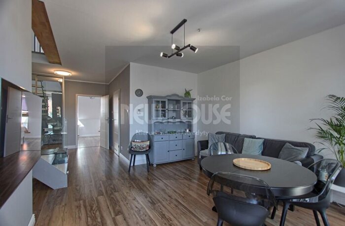 Tu Mieszkania Domy - 3