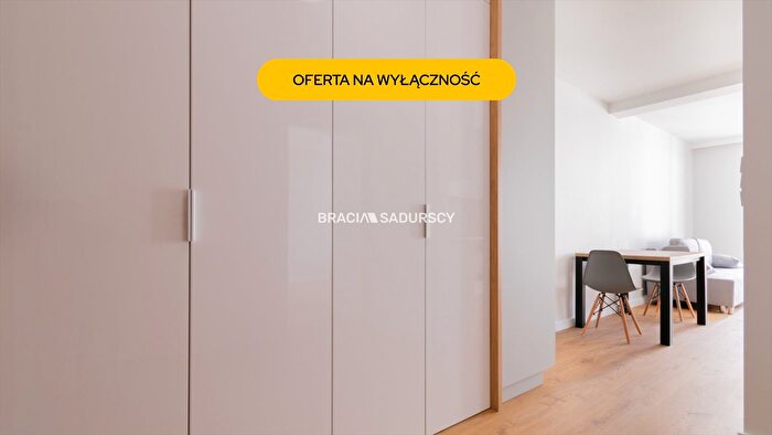 Tu Mieszkania Domy - 3